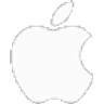 AAPL logo