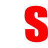 GME logo