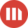 MSTR logo