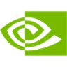 NVDA logo