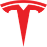 TSLA logo